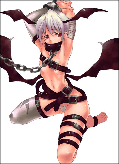 loli demon_girl122