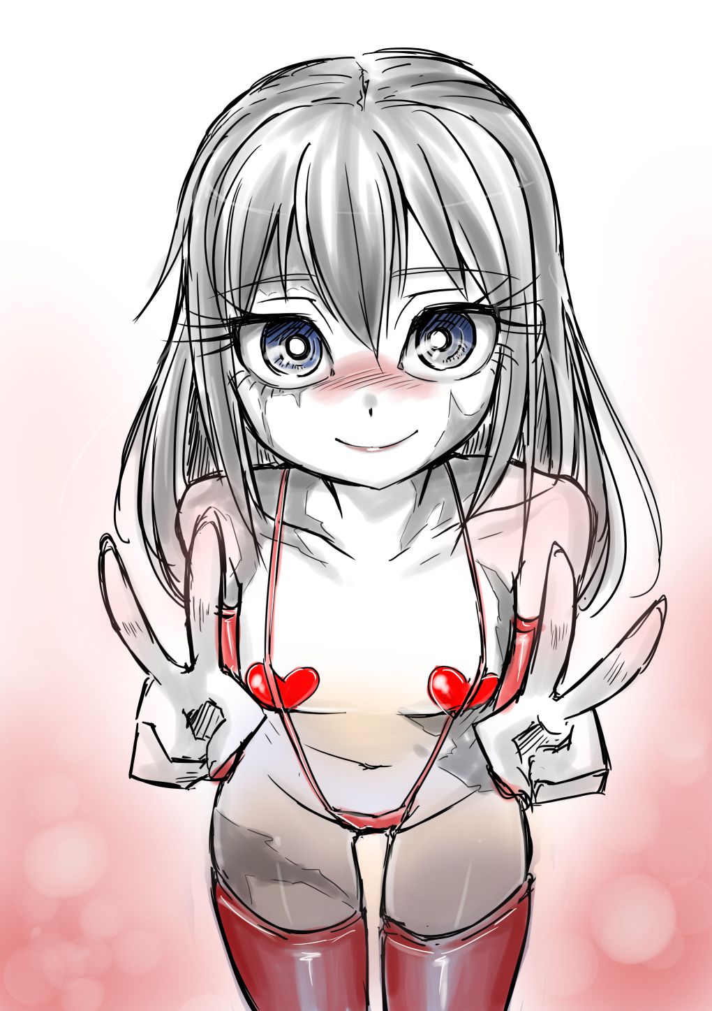 heart_pasties102