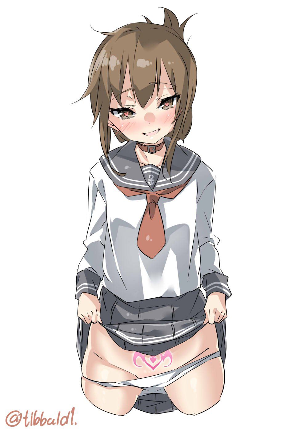 inazuma_(kantai_collection)063