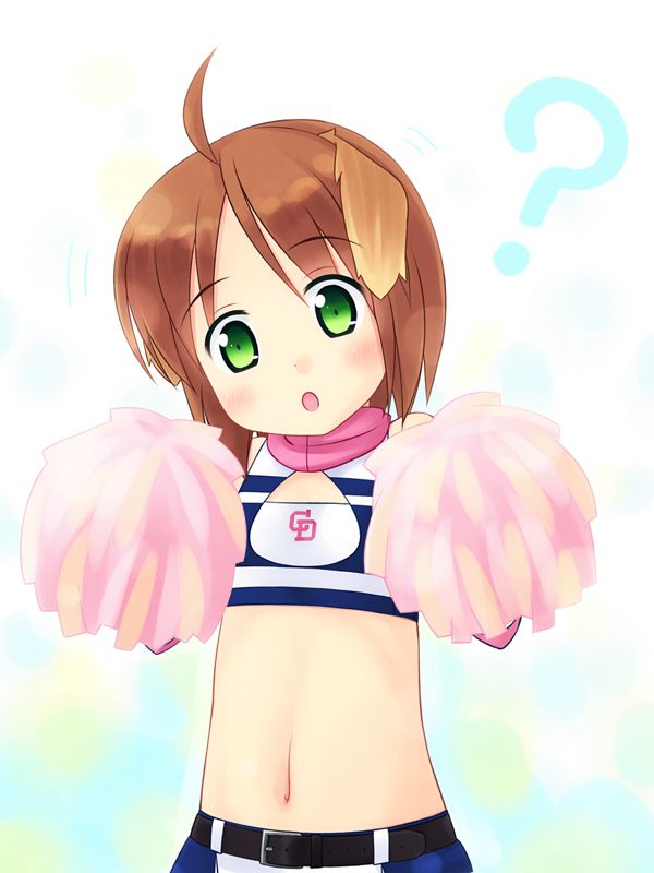 cheerleader2938