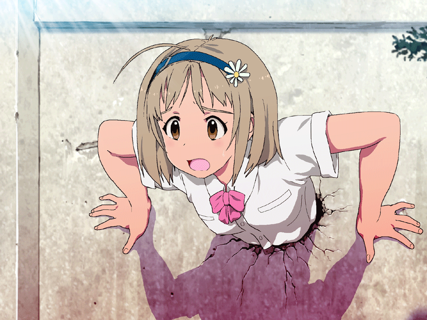  GIF ZIP 