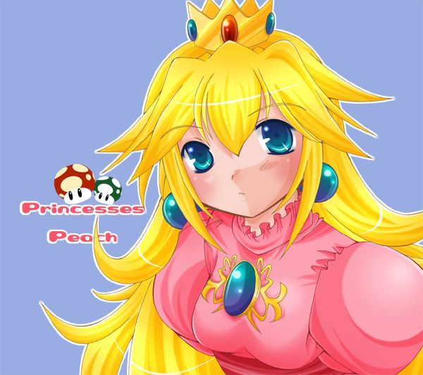 princess_peach881