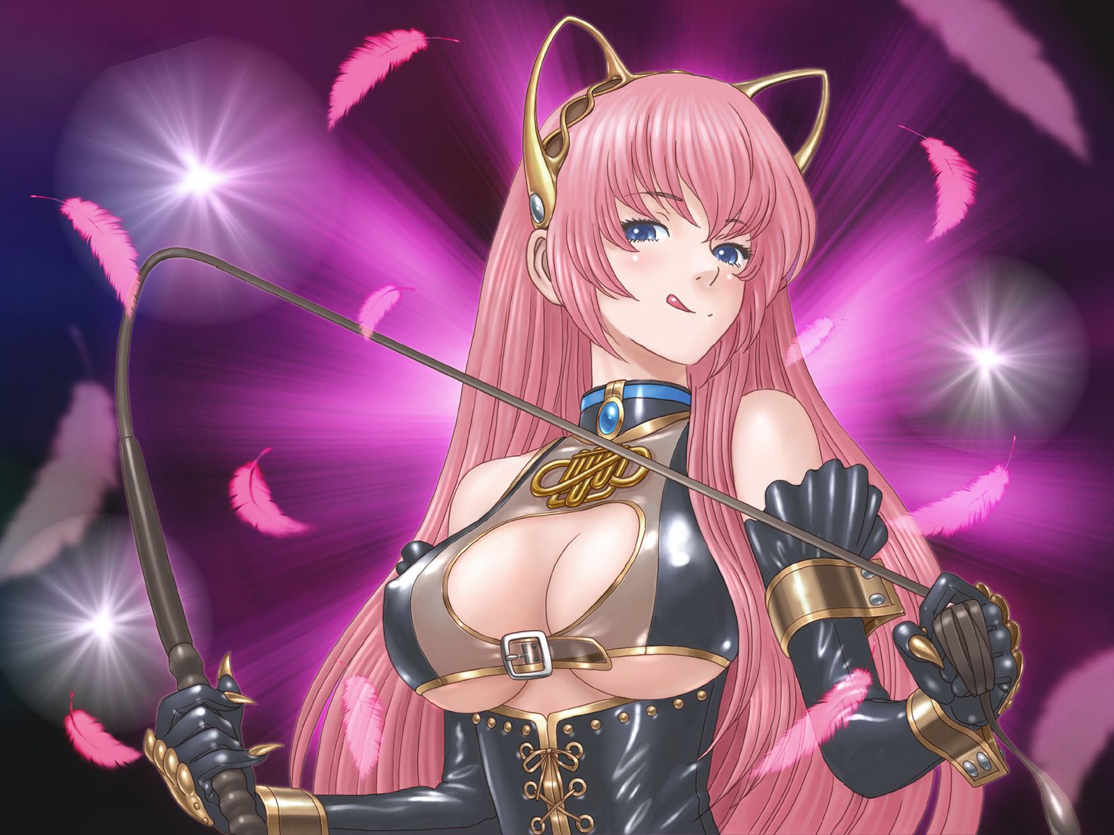 megurine_luka399