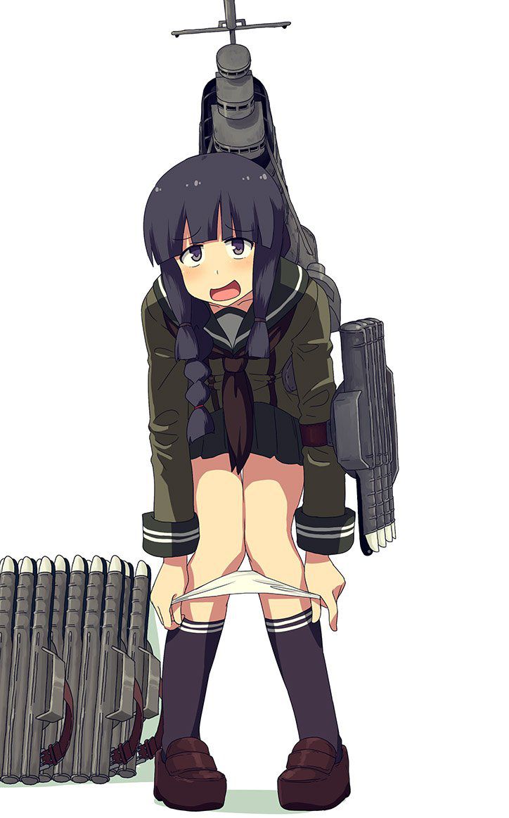 kitakami_(kantai_collection)005