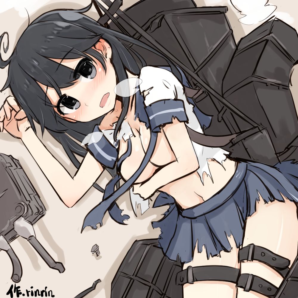 ushio_(kantai_collection)328