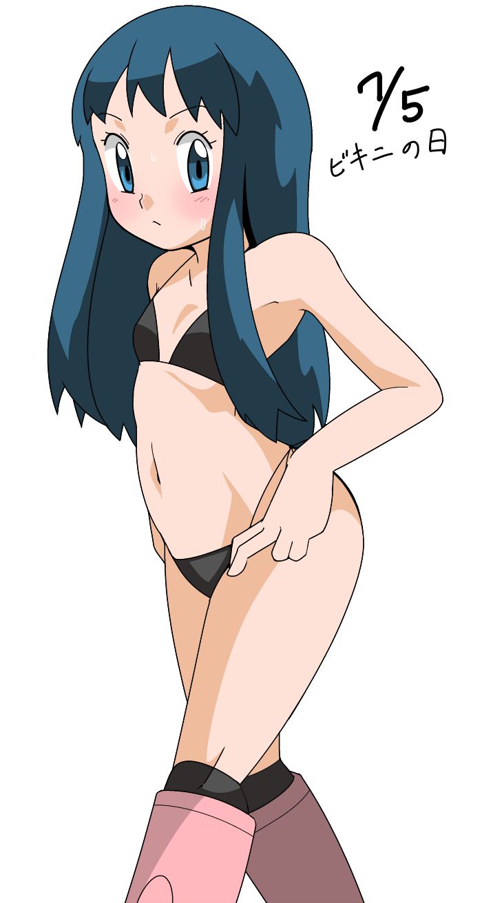 hikari_(pokemon)726