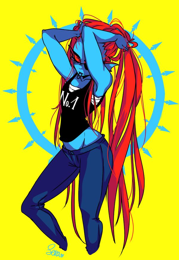 Undyne043