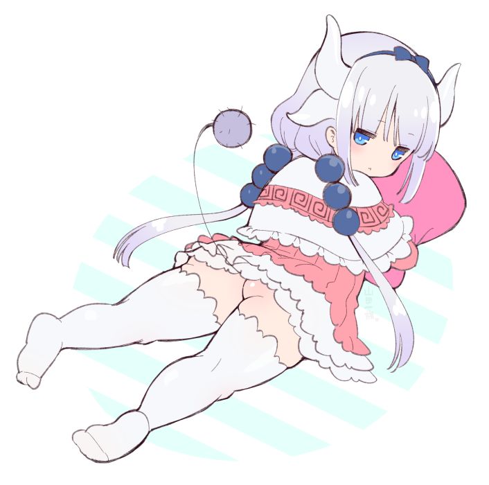 kanna_kamui003