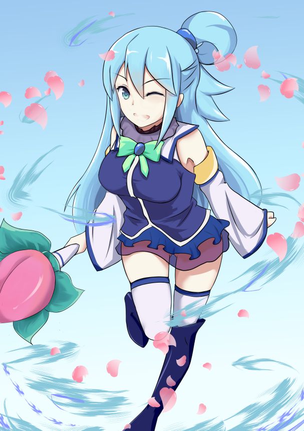 aqua_(konosuba)158