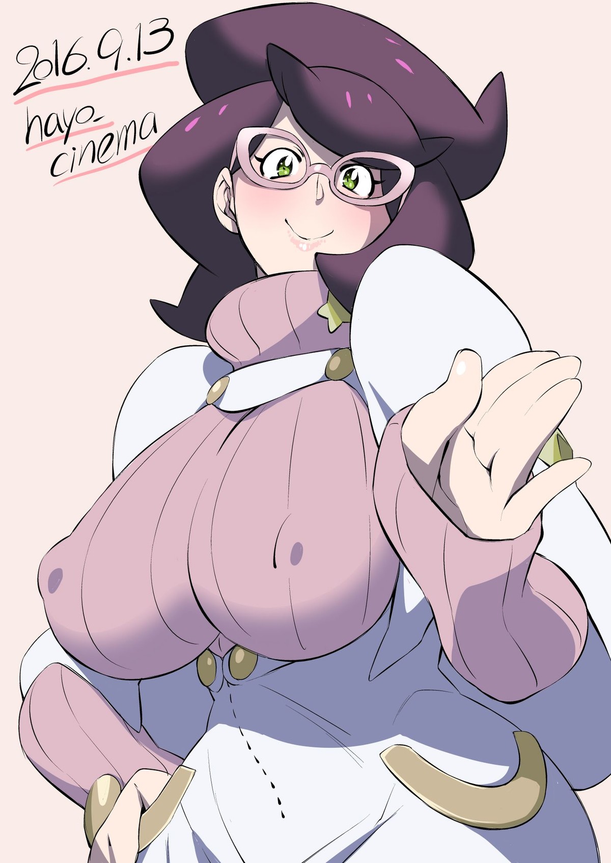 wicke_(pokemon)106