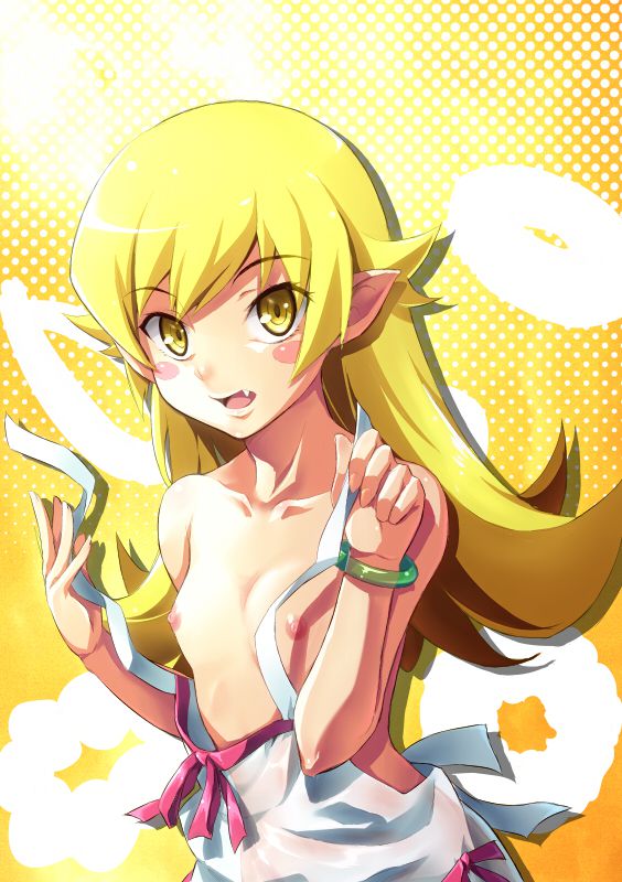 oshino_shinobu161