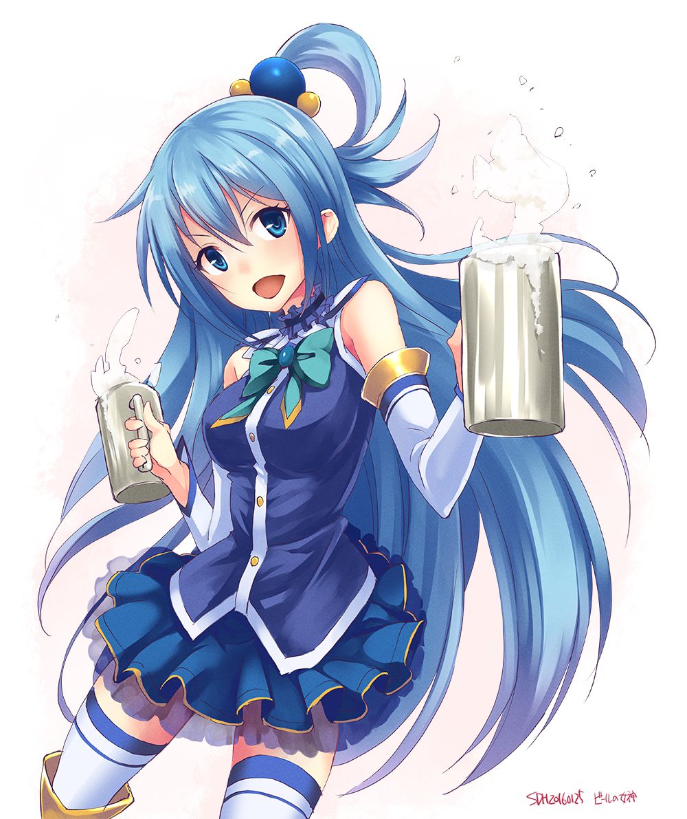 aqua_(konosuba)179