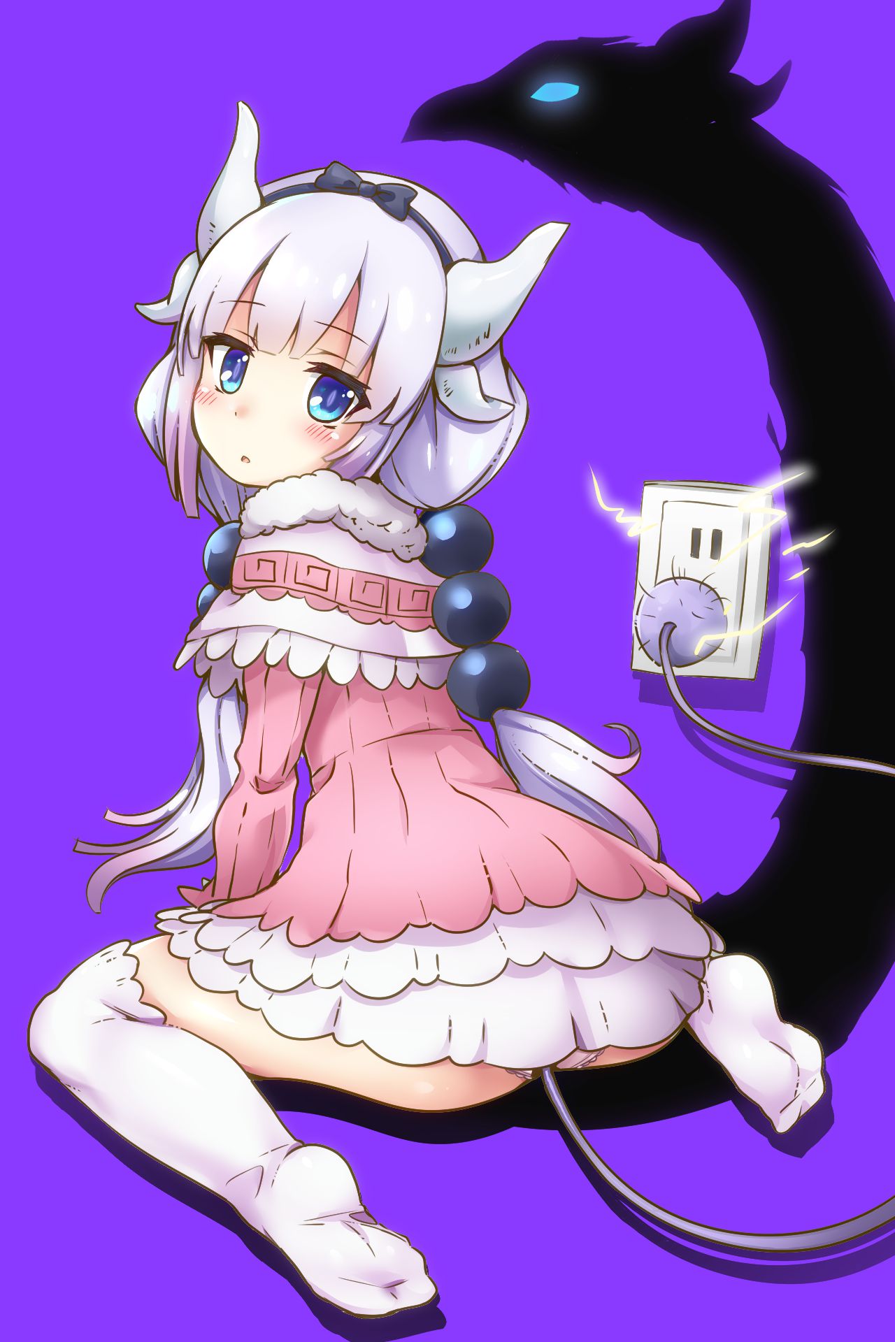 kanna_kamui051