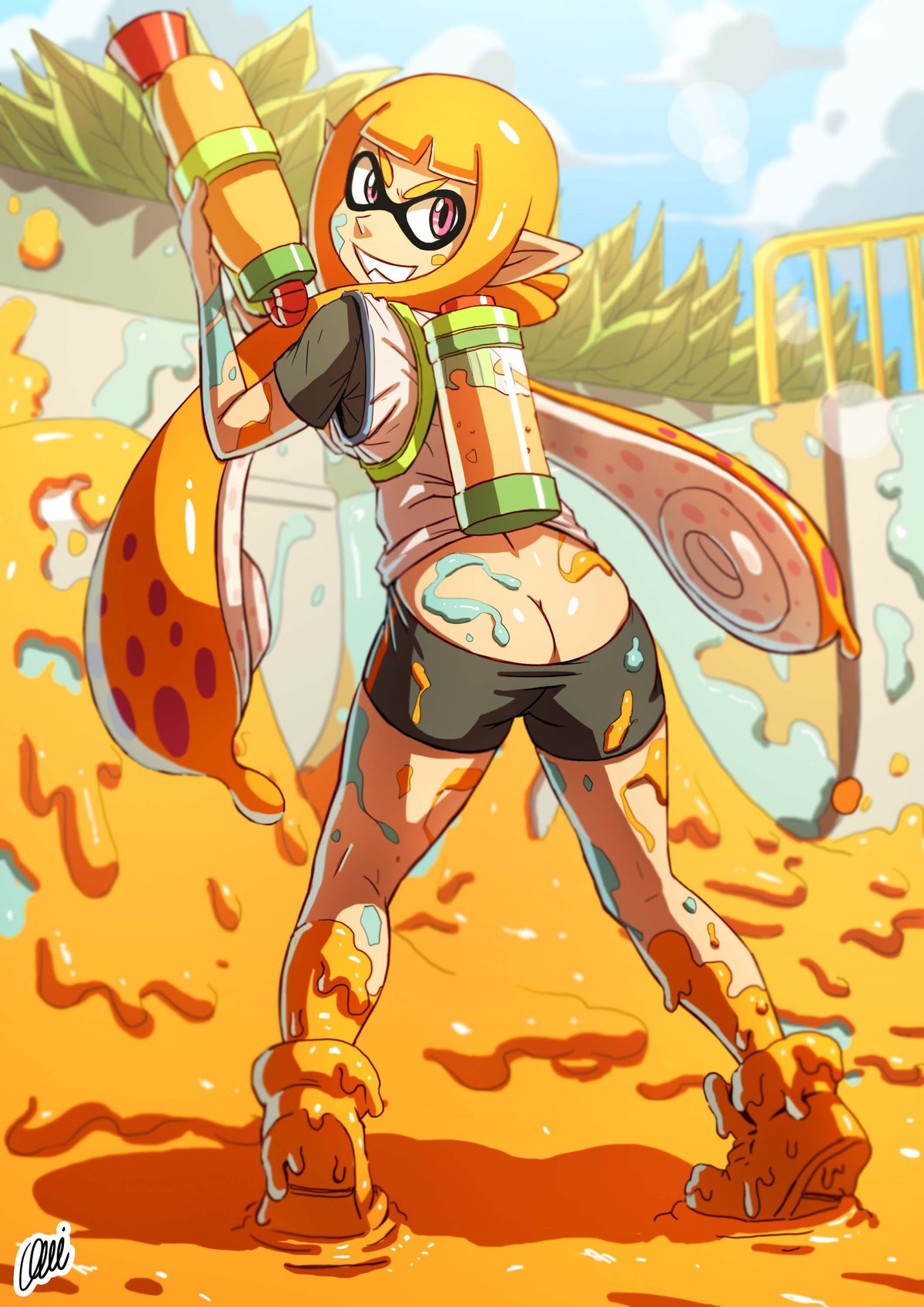 inkling211