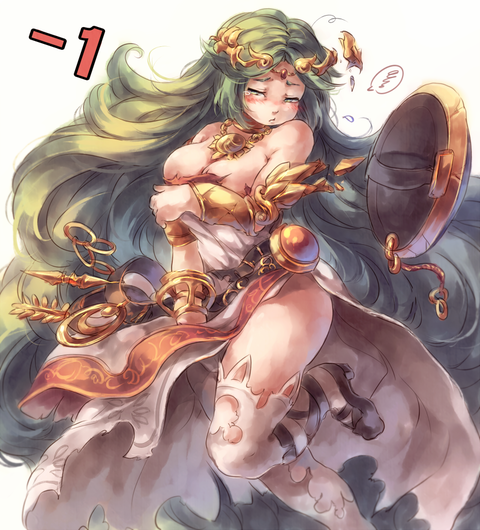 Palutena0034