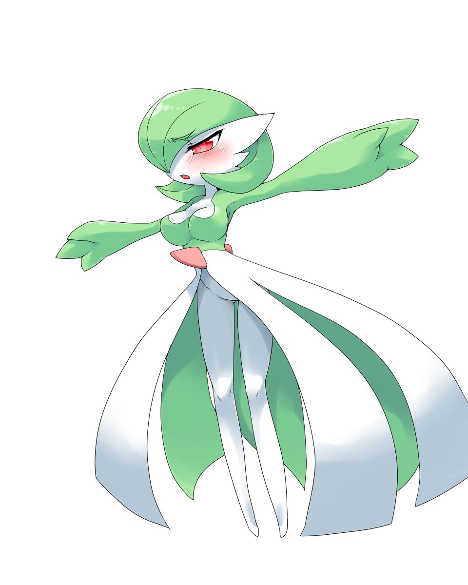 gardevoir596