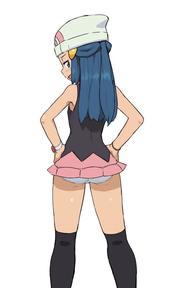 hikari_(pokemon)717