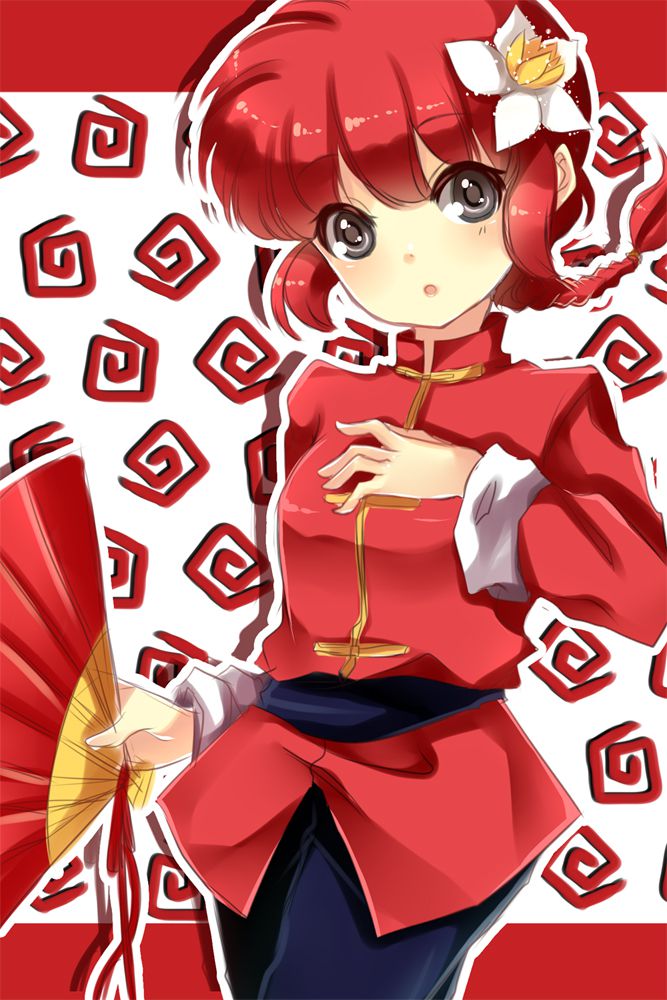 saotome_ranma052