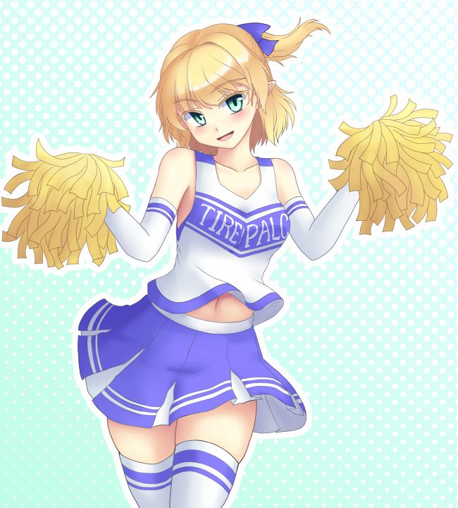 cheerleader3093