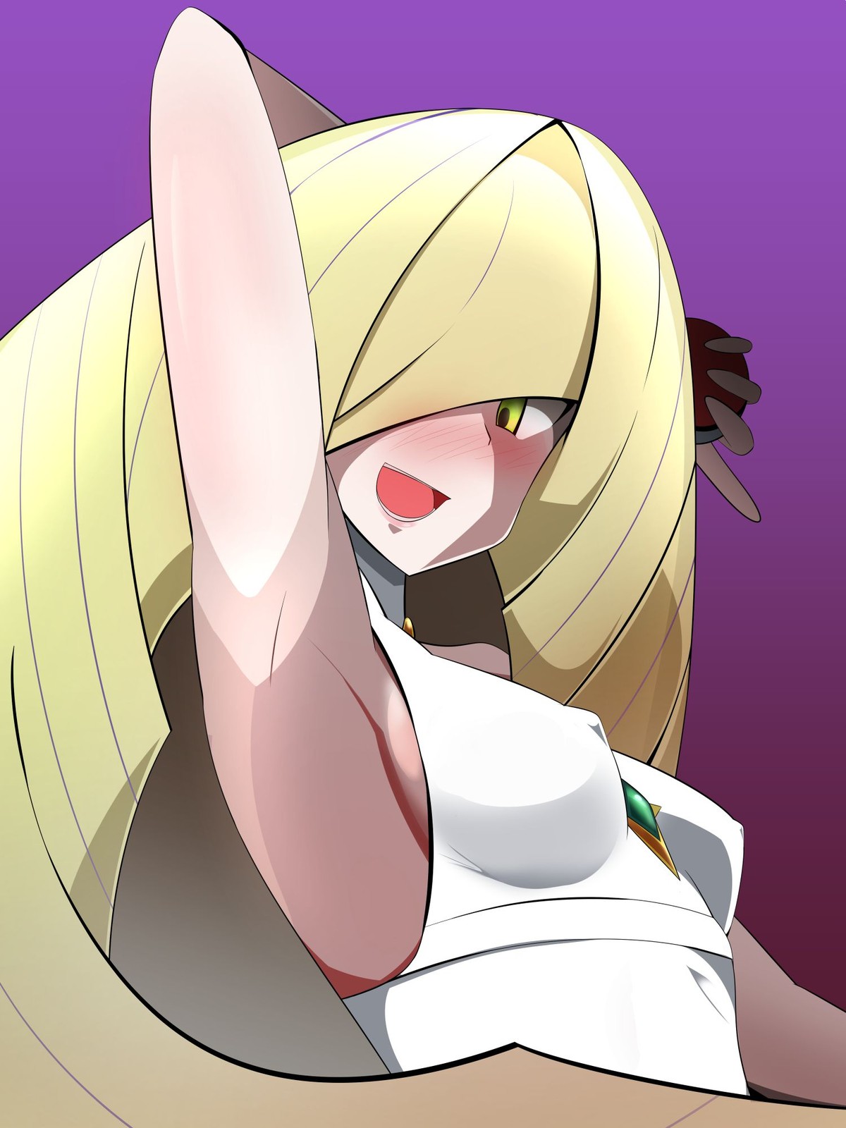 lusamine054