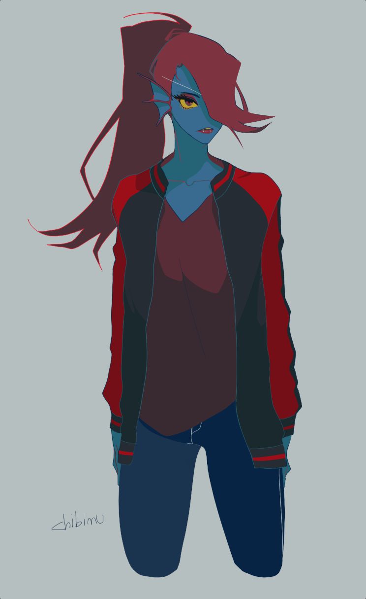 Undyne079