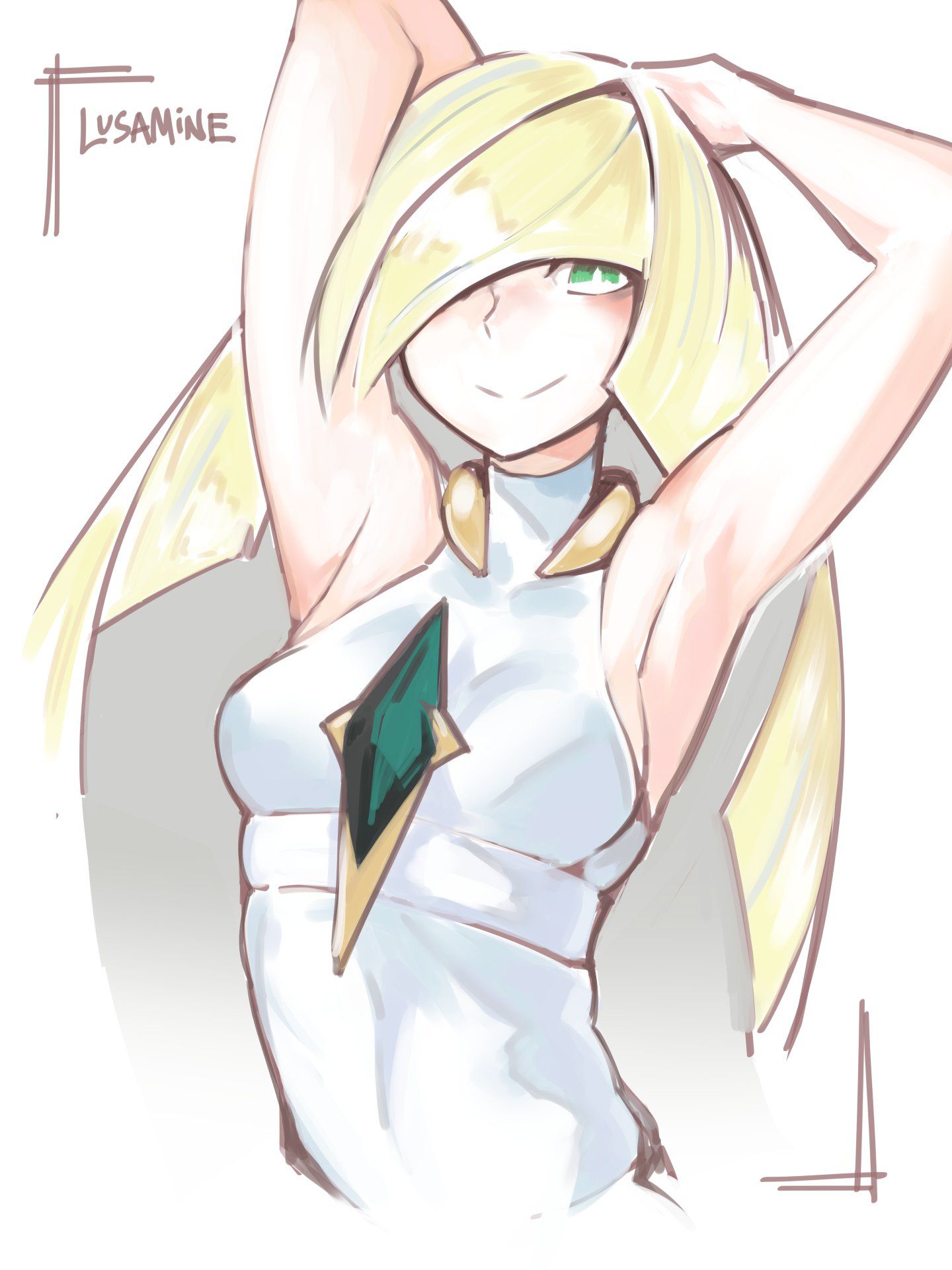 lusamine003