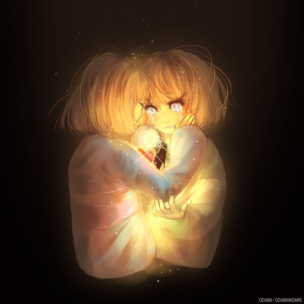 frisk_(undertale)042