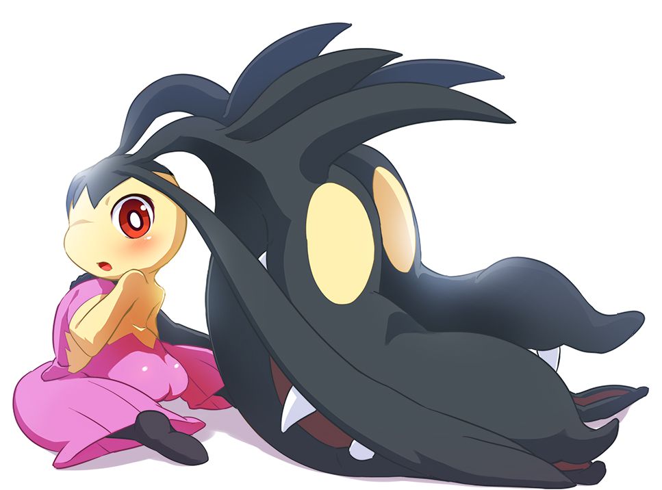 mawile mega_pokemon008