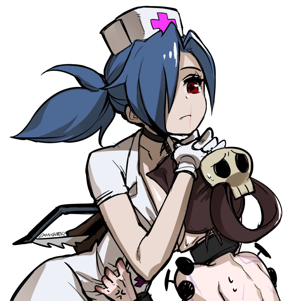 valentine_(skullgirls)024