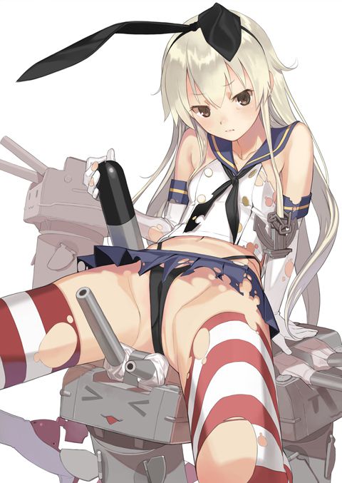 shimakaze_(kantai_collection)423