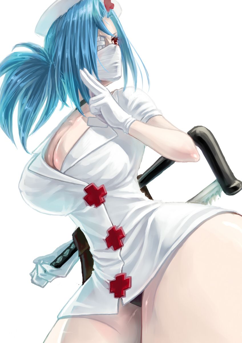 valentine_(skullgirls)105