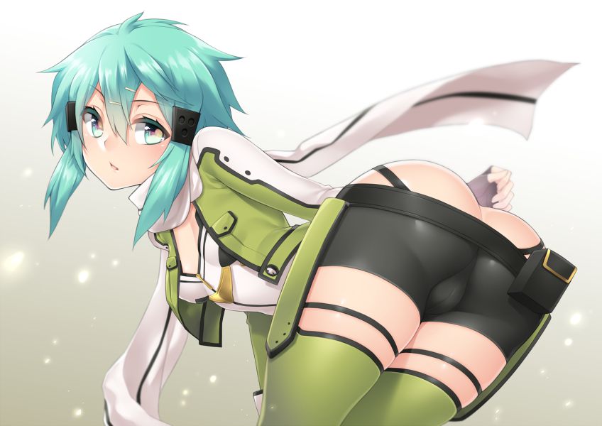 shinon_(sao)021