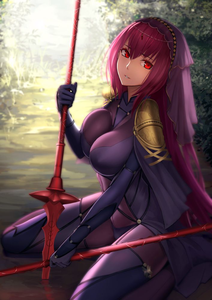 scathach_(fategrand_order)006