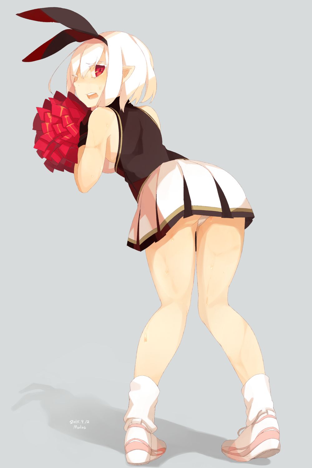 cheerleader2943