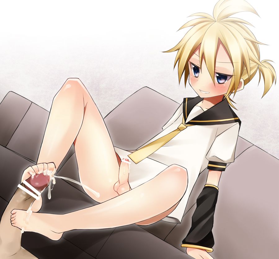 kagamine_len yaoi002