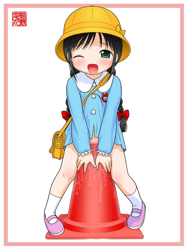 kindergarten_uniform117