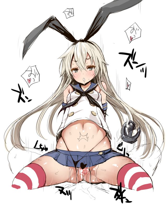 shimakaze_(kantai_collection)181