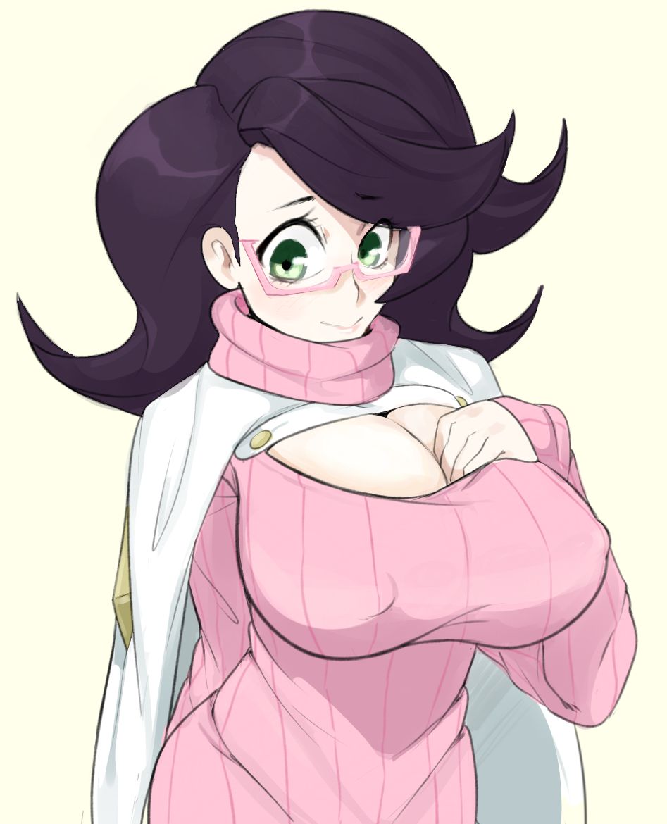 wicke_(pokemon)140