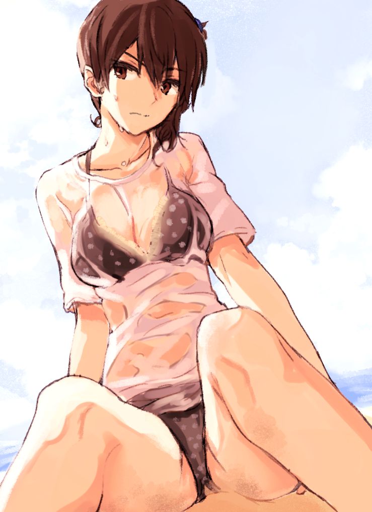 kaga_(kantai_collection)113