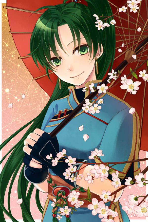 lyndis_(fire_emblem)054