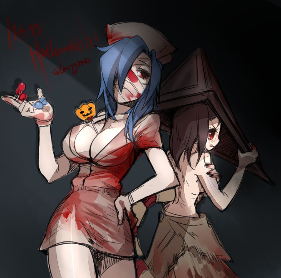 valentine_(skullgirls)014