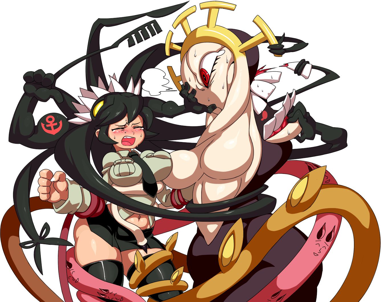 samson(skullgirls)190.