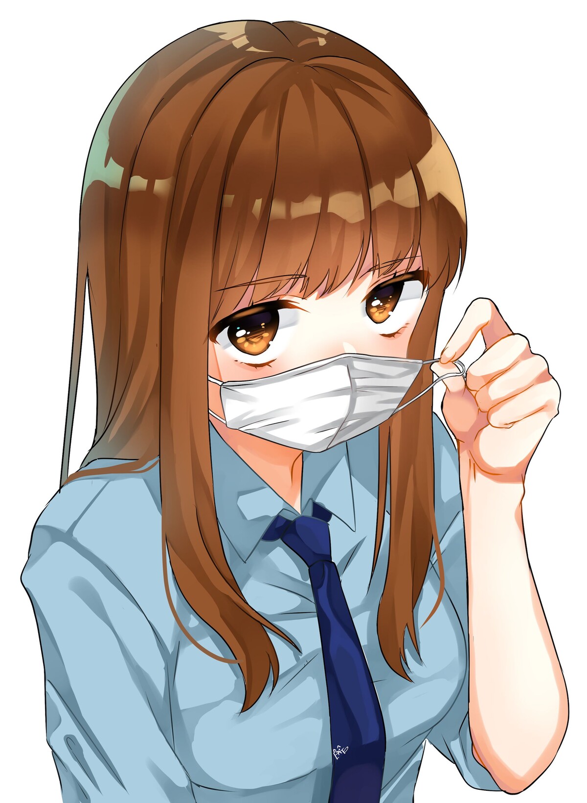 surgical_masknonh028