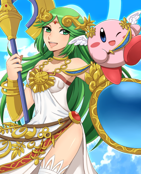 Palutena0062