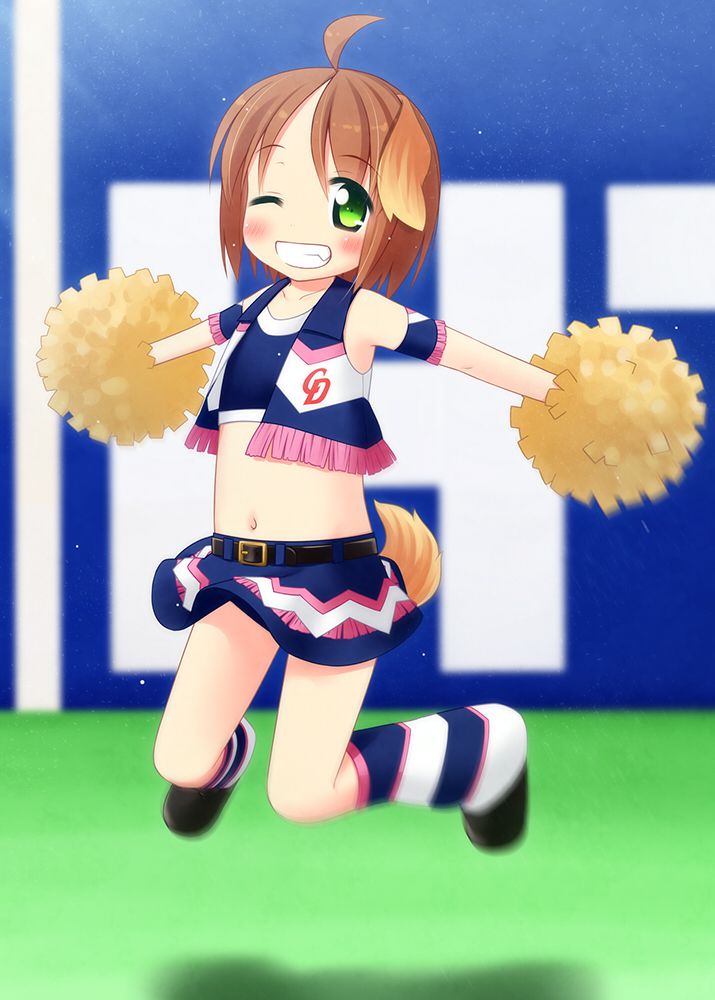 cheerleader2531