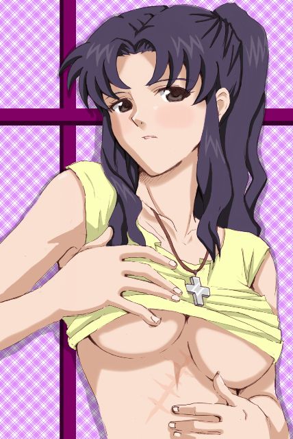 katsuragi_misato092