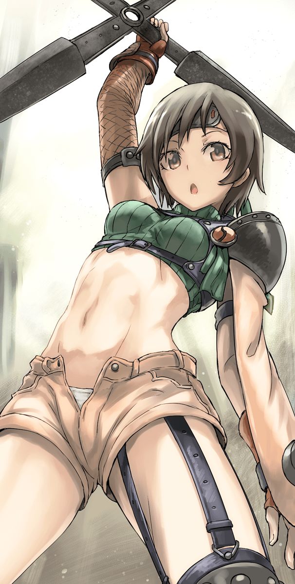 yuffie_kisaragi040