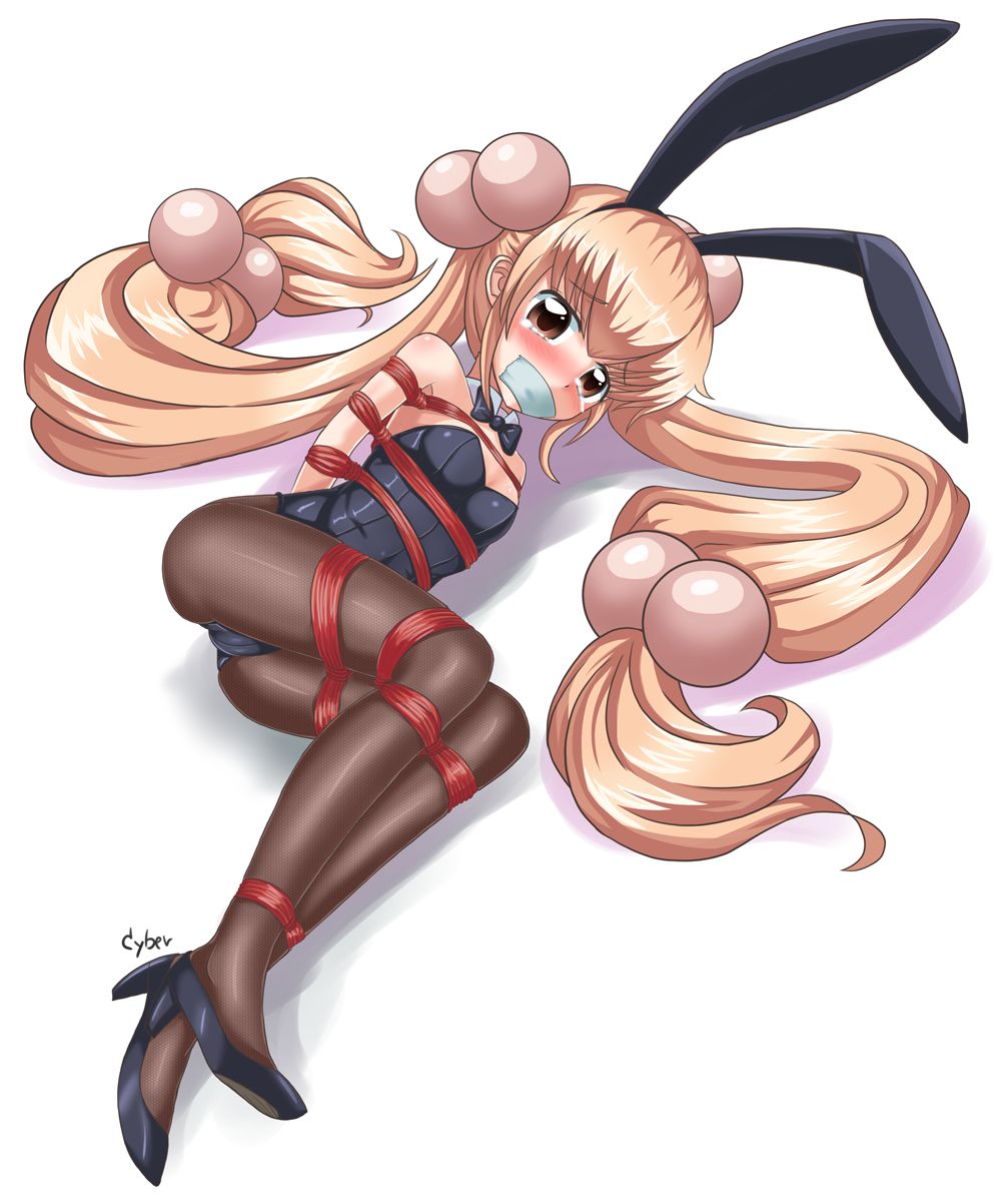 Rin Kokonoe Hentai