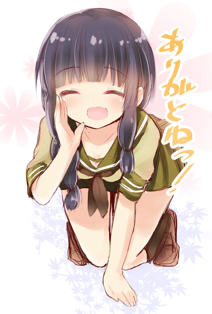 kitakami_(kantai_collection)086