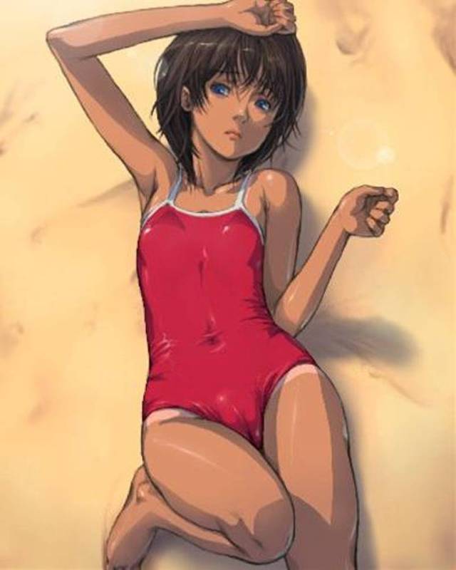 Flatchested Traps